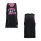 Under Armour Baseline Reversible Trikot Mehrfarbig F002 - mehrfarbig