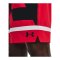 Under Armour Baseline Woven 7 Short Rot F600 - rot
