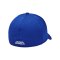 Under Armour Blitzing Low STR Cap Blau F400 - blau
