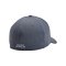 Under Armour Blitzing Cap Grau - grau