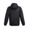 Under Armour CGI Down Lightweight Jacke F001 - schwarz