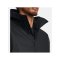 Under Armour CGI Down Lightweight Jacke F001 - schwarz