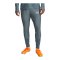 Under Armour Ch. Pro Trainingshose Blau F587 - blau