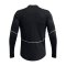 Under Armour Challenger Pro Trikot langarm Schwarz F001 - schwarz
