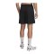 Under Armour Challenger Core Short Schwarz F001 - schwarz