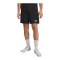 Under Armour Challenger Core Short Schwarz F001 - schwarz