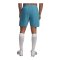 Under Armour Challenger Elite Short Blau F466 - blau