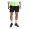 Under Armour Challenger Elite Short Schwarz F008 - schwarz