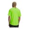 Under Armour Challenger Elite T-Shirt Grün F389 - gruen