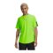 Under Armour Challenger Elite T-Shirt Grün F389 - gruen