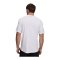 Under Armour Challenger Elite T-Shirt Weiß F100 - weiss