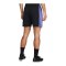 Under Armour Challenger Knit Short Schwarz F004 - schwarz