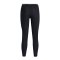 Under Armour Challenger Pro Hose Damen Schwarz F001 - schwarz