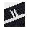 Under Armour Challenger Pro Hose Damen Schwarz F001 - schwarz