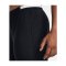 Under Armour Challenger Pro Hose Damen Schwarz F001 - schwarz
