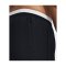 Under Armour Challenger Pro Hose Damen Schwarz F001 - schwarz