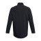 Under Armour Challenger Pro Jacke Schwarz F002 - schwarz