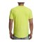 Under Armour Challenger Pro Trainingsshirt Gelb F727 - gelb