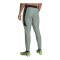 Under Armour Challenger Pro Trainingshose Grün F348 - gruen