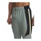 Under Armour Challenger Pro Trainingshose Grün F348 - gruen