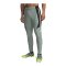 Under Armour Challenger Pro Trainingshose Grün F348 - gruen