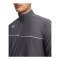 Under Armour Challenger Track Jacke Grau F025 - grau