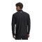 Under Armour Challenger Track Jacke Schwarz F001 - schwarz