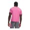 Under Armour Challenger Train T-Shirt Rosa - rosa