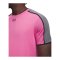 Under Armour Challenger Train T-Shirt Rosa - rosa