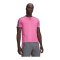 Under Armour Challenger Train T-Shirt Rosa - rosa