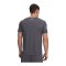 Under Armour Challenger Trainingsshirt Grau F025 - grau