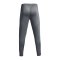 Under Armour Challenger Trainingshose Grau F012 - grau