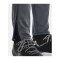 Under Armour Challenger Trainingshose Grau F012 - grau