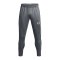 Under Armour Challenger Trainingshose Grau F012 - grau
