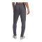 Under Armour Challenger Trainingshose Grau F025 - grau