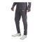 Under Armour Challenger Trainingshose Grau F025 - grau