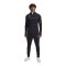 Under Armour Challenger Trainingshose Schwarz F001 - schwarz