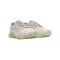 Under Armour Laufschuh Damen Grau F102 - grau