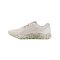 Under Armour Laufschuh Damen Grau F102 - grau