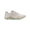 Under Armour Laufschuh Damen Grau F102 - grau