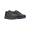 Under Armour Charged Bandit Tr 3 Laufschuh Damen Grau F104 - grau
