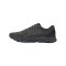 Under Armour Charged Bandit Tr 3 Laufschuh Damen Grau F104 - grau