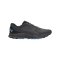 Under Armour Charged Bandit Tr 3 Laufschuh Damen Grau F104 - grau