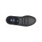 Under Armour Charged Bandit Tr 3 Laufschuh Damen Grau F104 - grau