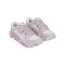 Under Armour Charged Bandit TR 3 Laufschuh Damen Grau F289 - grau