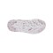 Under Armour Charged Bandit TR 3 Laufschuh Damen Grau F289 - grau