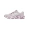 Under Armour Charged Bandit TR 3 Laufschuh Damen Grau F289 - grau