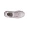 Under Armour Charged Bandit TR 3 Laufschuh Damen Grau F289 - grau