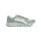 Under Armour Charged Bandit TR 3 Laufschuh Damen Grün F377 - gruen