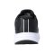 Under Armour Charged Impulse 3 Tech Damen F001 Laufschuh - schwarz